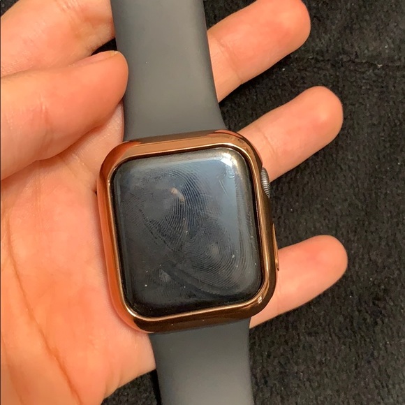 Apple Watch cases - Picture 4 of 7